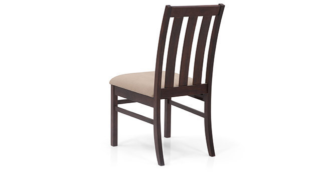 Landscspe 6 Seater Dining Table Set